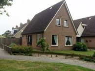 Hoofdweg 108 a, 8474 CJ Oldeholtpade