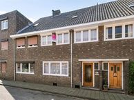 Pierre Cuypersstraat 11, 6041 XG Roermond