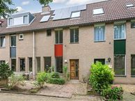 Klompenmakersgilde 80, 3994 XG Houten