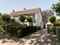 Parallelweg 33, 4661 KK Halsteren