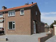 Eikstraat 2, 6562 GC Groesbeek