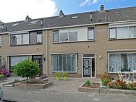 Smetana 6, 2671 XH Naaldwijk