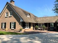 Julianastraat 3 a, 6675 BK Valburg