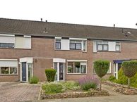 Eisenhowerstraat 6, 6566 CR Millingen aan de Rijn