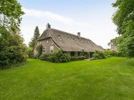 Nieuwe Es 11, 9418 PR Wijster