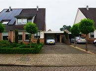 De Zwaan 73 A, 7671 WR Vriezenveen