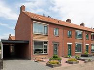 Bergmolenstraat 43, 8101 BP Raalte