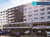 Den Heuvel 166, 6881 VJ Velp (GE)