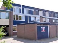 Doornenburg 440, 7423 BR Deventer