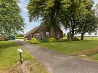 Linderveldweg 3, 7925 PS Linde