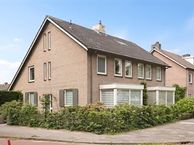 Laagstraat 2, 5261 LB Vught