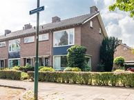Walravestraat 12, 3454 EZ De Meern