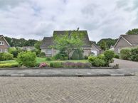 Carstenswijk 29, 7916 PH Elim