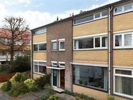 Narcissenlaan 47, 2172 TB Sassenheim