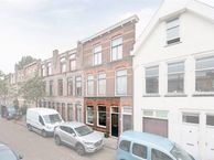 Hansenstraat 42, 2316 BK Leiden