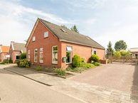 Noorderstraat 7, 9682 PR Oostwold (Gem. Oldambt)