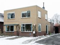 Zijtak WZ 69, 7833 BC Nieuw-Amsterdam