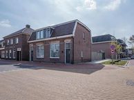 Nijverdalsestraat 45, 7642 AA Wierden