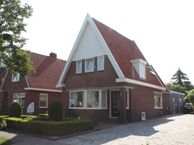 Thorbeckelaan 126, 9665 CH Oude Pekela