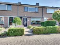 Steenstraat 21, 6942 ZA Didam