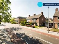 Reigerstraat 26, 6883 ES Velp (GE)