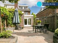 Kerkallee 85, 6882 AP Velp (GE)