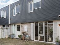 Siriusstraat 9, 8303 ZZ Emmeloord