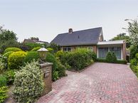 Middenkamp 1, 7751 ZK Dalen