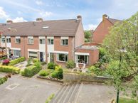 Abrikozengaard 6, 3962 HS Wijk bij Duurstede