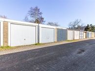 Henegouwselaan 43 -N, 1181 CV Amstelveen