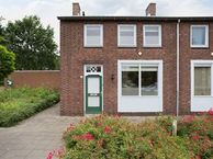 Haven 63, 4931 AE Geertruidenberg