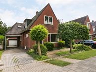 Hoorntjesweg 49, 9675 NB Winschoten