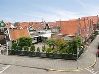 Roerstraat 1, 1131 XX Volendam