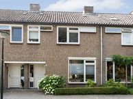 Gravenstraat 9, 5663 GB Geldrop