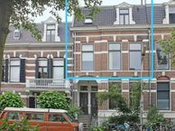 Straalmanstraat 24, 6521 JM Nijmegen