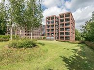 Europalaan 259, 6441 VH Brunssum