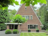 Kabeljauwallee 6, 6865 BN Doorwerth