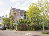 Pieter Pijpersstraat 36 *, 3812 CJ Amersfoort