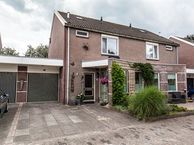 Castor 28, 9602 NH Hoogezand
