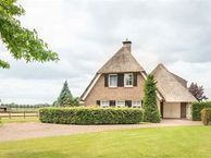 Goorseweg 38, 7468 SJ Enter