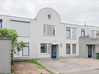 Jekerstraat 10, 4105 ZE Culemborg