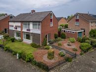 Albert Verweystraat 1, 6901 KV Zevenaar