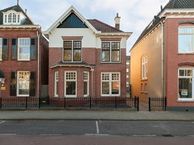 Ripperdastraat 19, 7511 JP Enschede