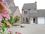 Wallensgaard 55, 6227 GN Maastricht