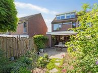 Zoetendaal 225, 6662 XN Elst (GE)