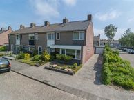 Vondellaan 51, 4707 AC Roosendaal