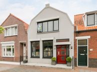 Voorstraat 29, 4675 CA Sint Philipsland