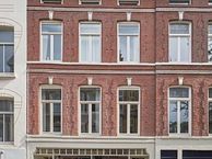 Witte de Withstraat 16, 2518 CT Den Haag