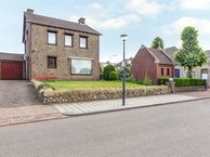 Rijstraat 2, 6143 AR Guttecoven