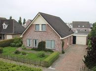 De Singel 3, 8734 HP Easterein